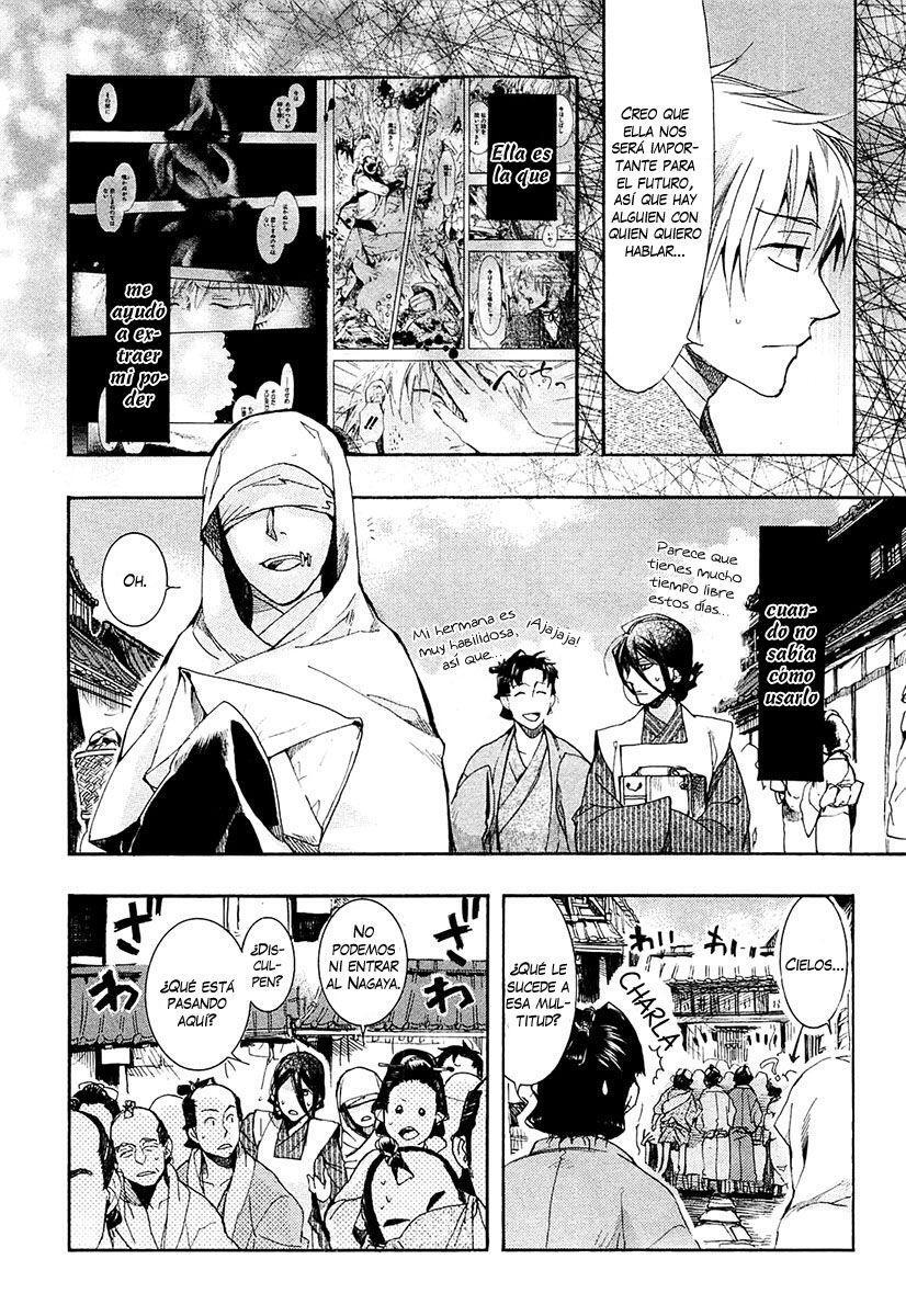 Capitulo 68 page 29