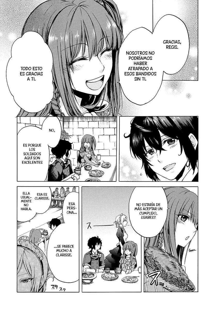 Capitulo 4 page 12