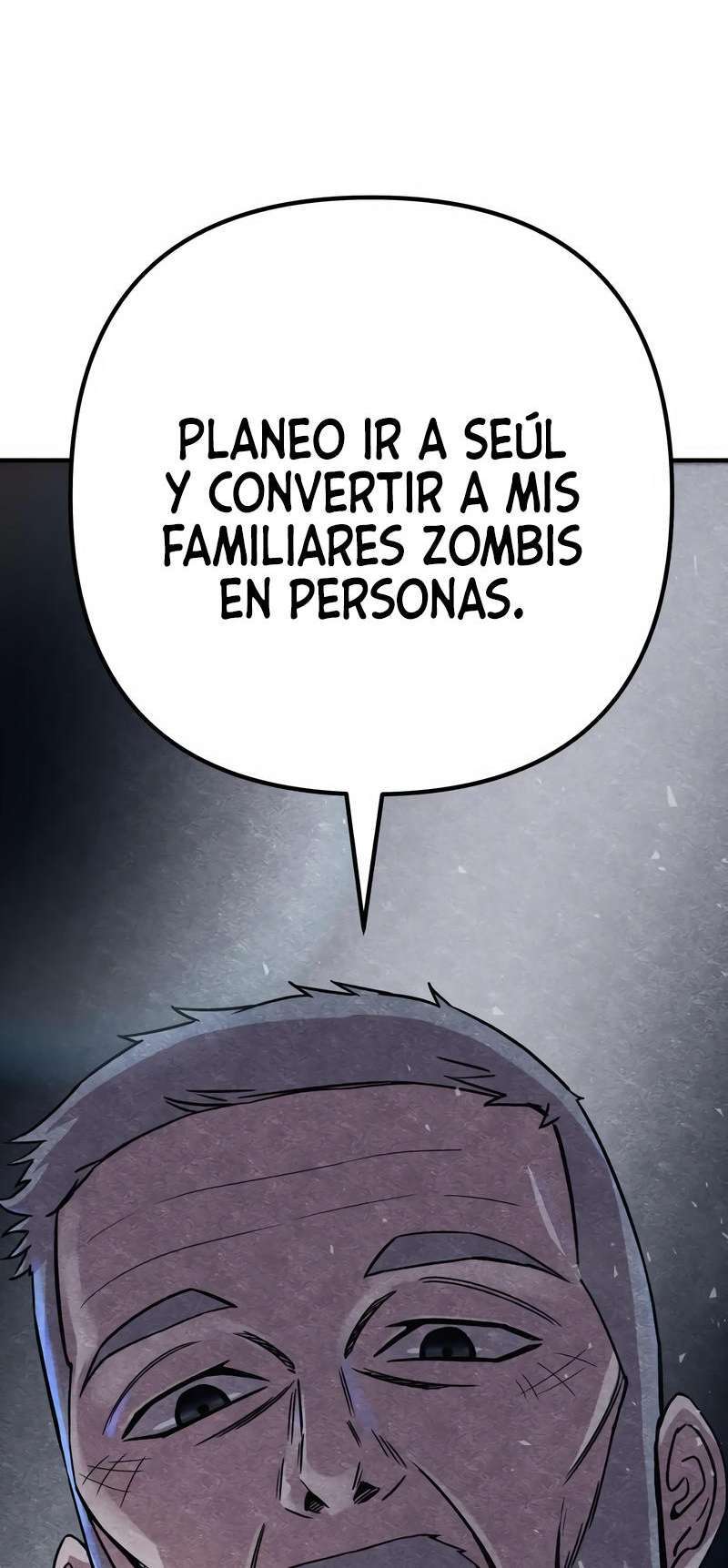 Capitulo 9 page 33