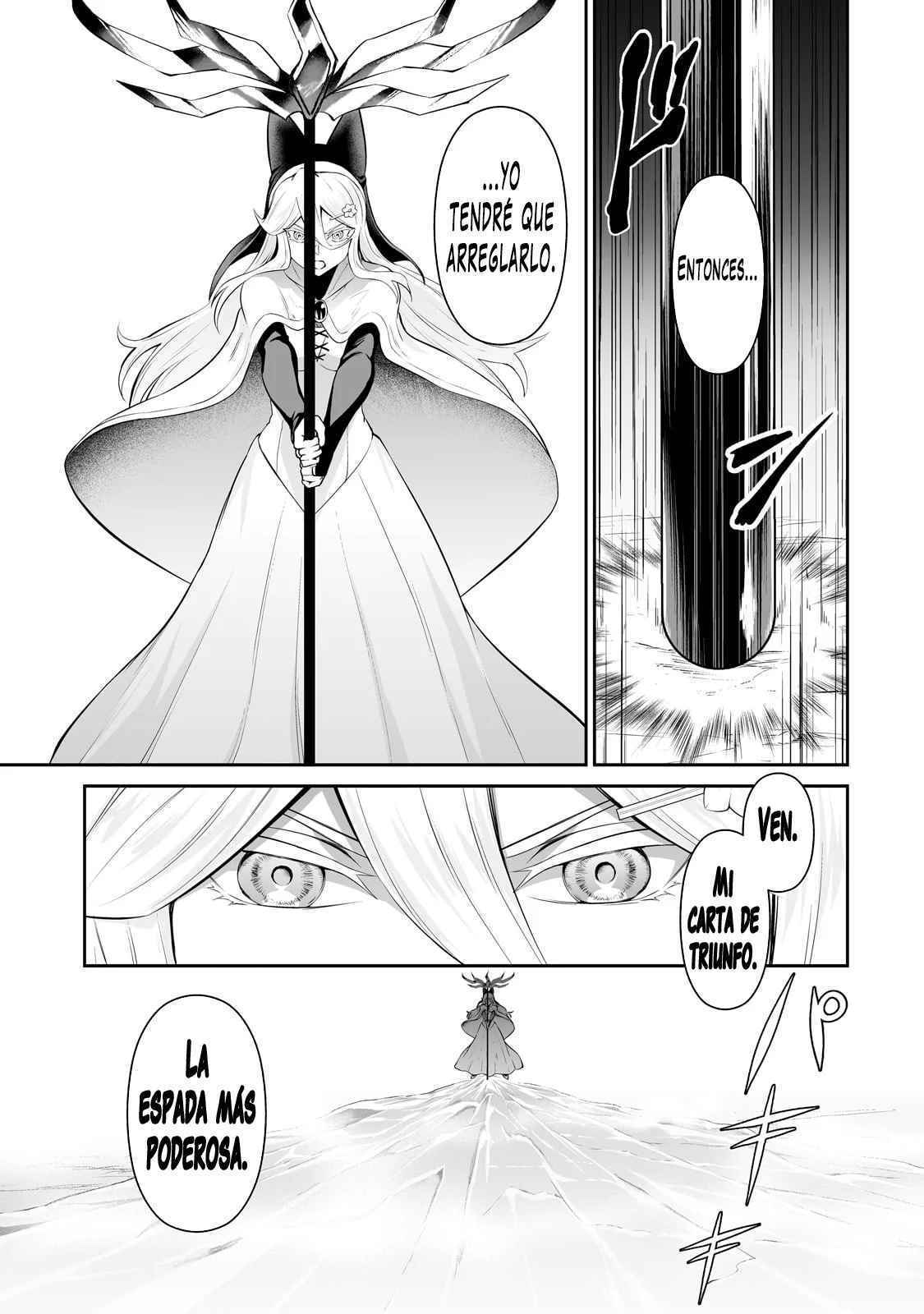 Capitulo 86 page 17