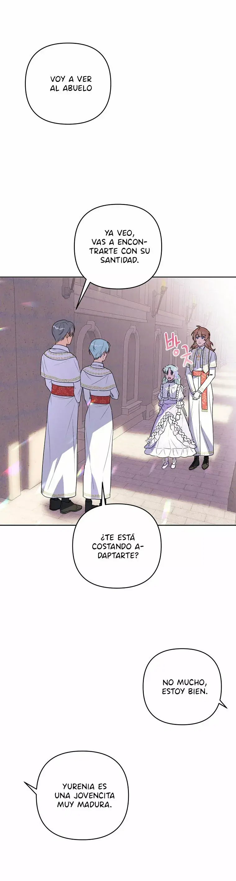 Capitulo 8 page 31