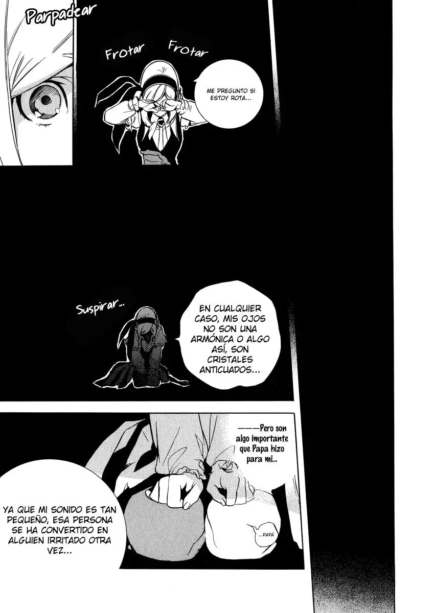 Capitulo 2 page 20