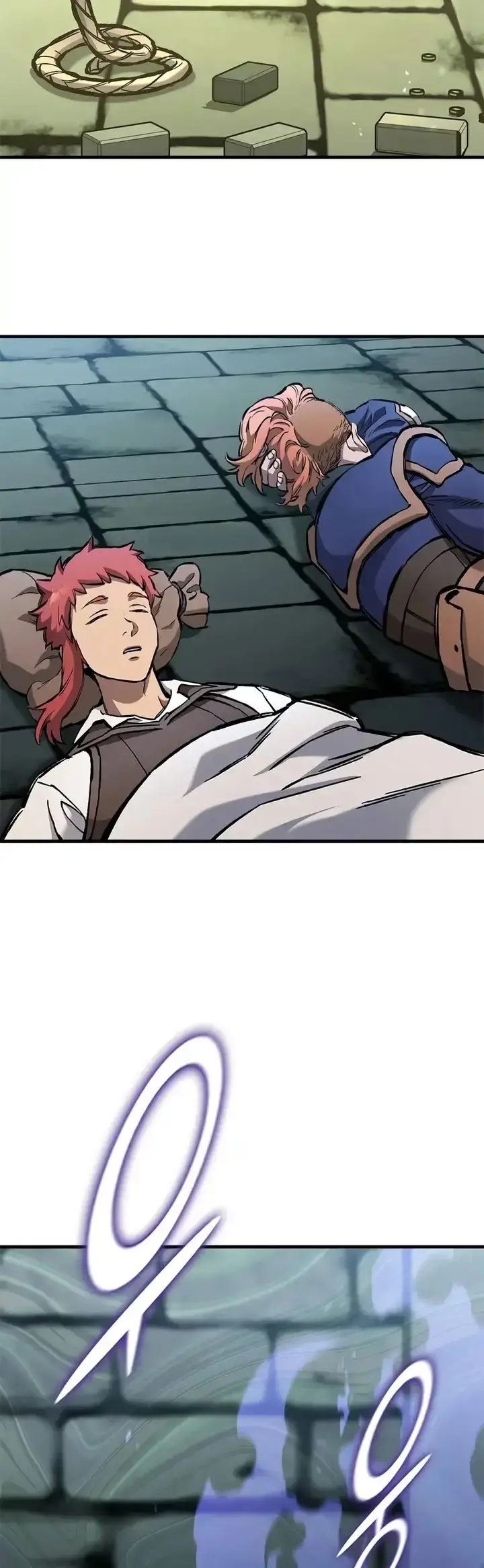 Capitulo 100 page 3