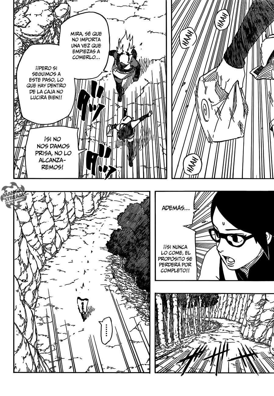 Capitulo 3 page 11
