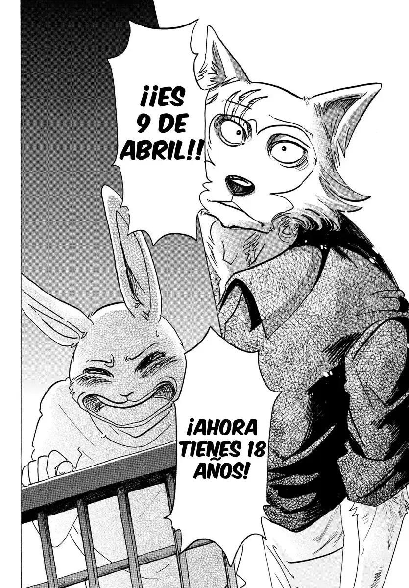 Capitulo 120 page 17
