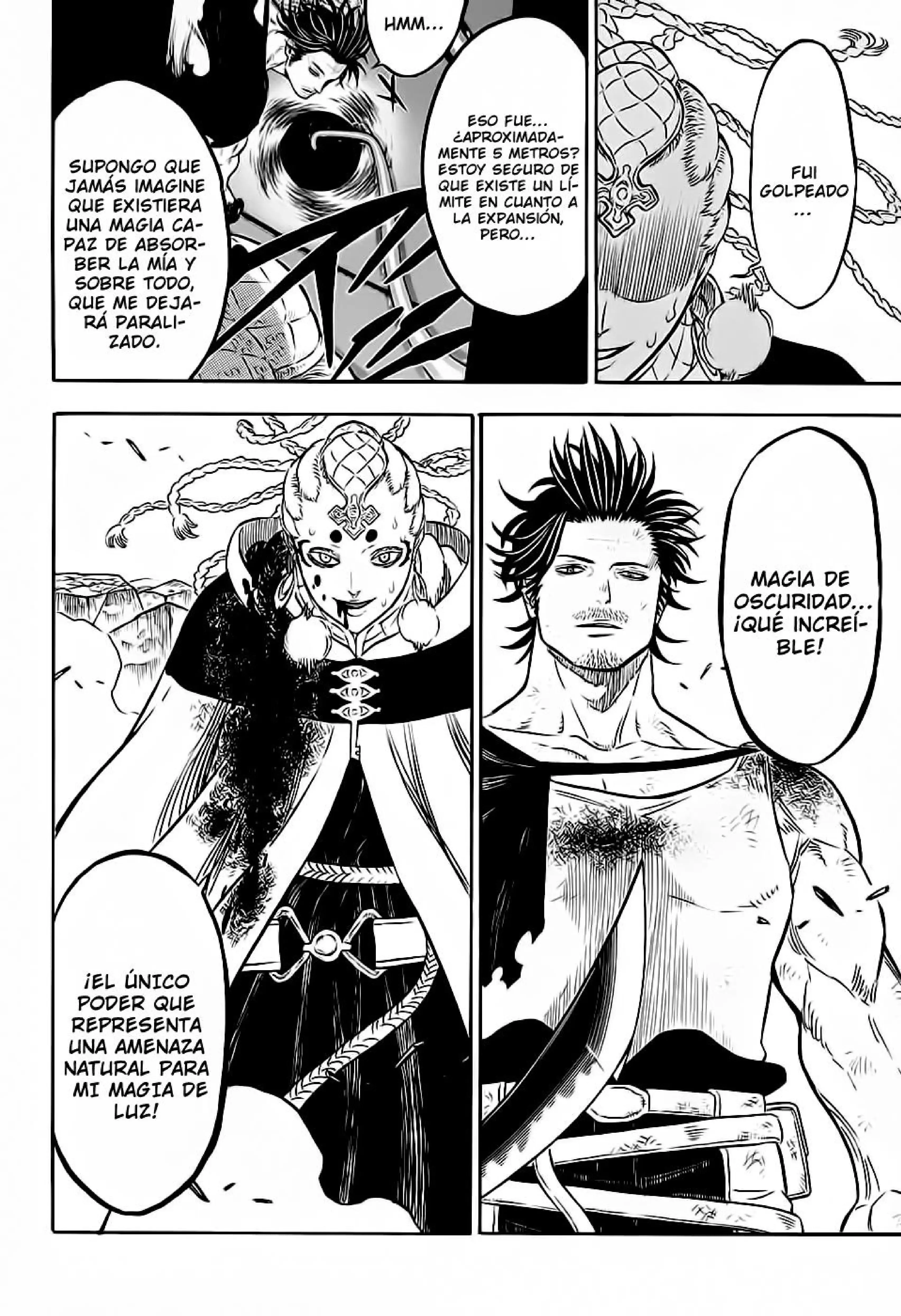 Capitulo 50 page 5