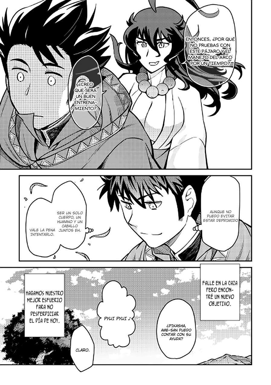 Capitulo 48 page 9