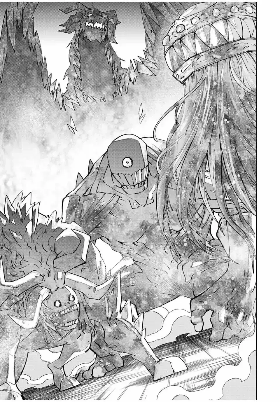 Capitulo 65 page 19