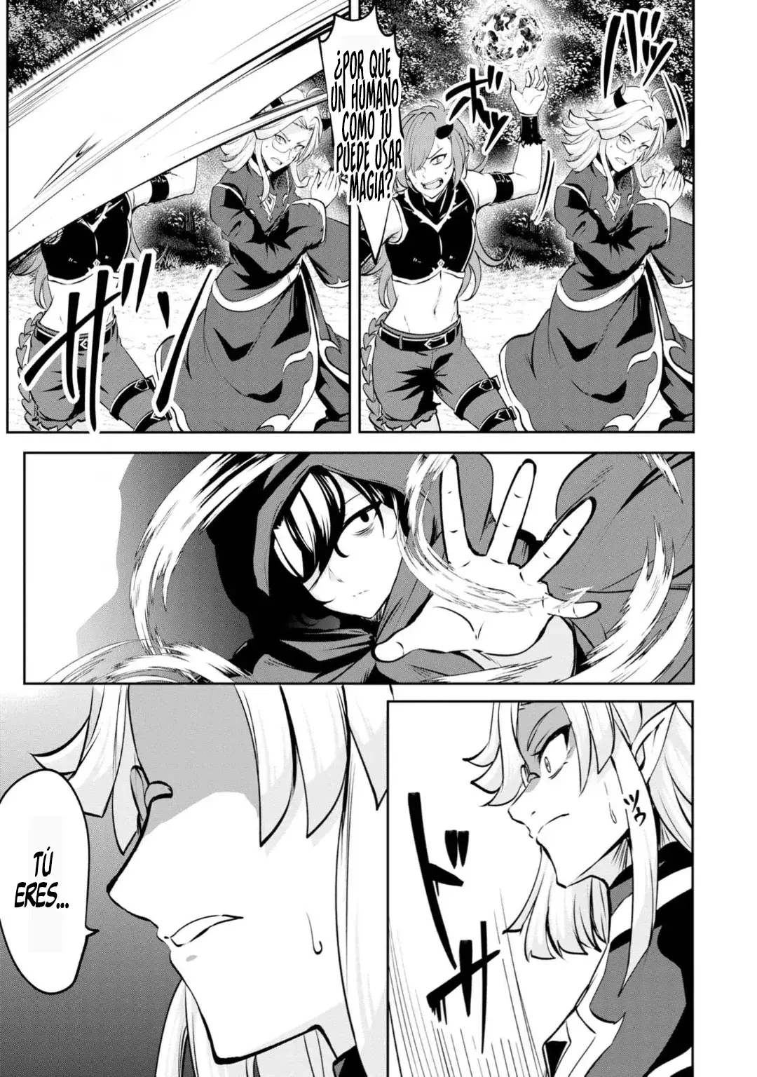 Capitulo 2 page 35