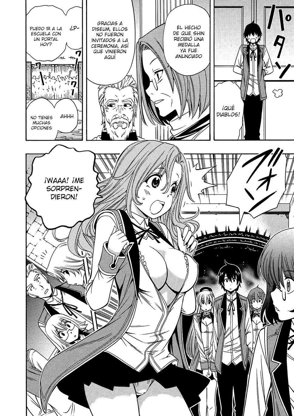 Capitulo 10.2 page 3
