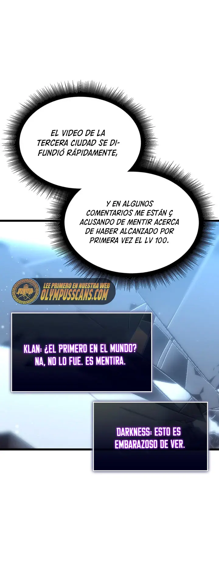 Capitulo 50 page 43