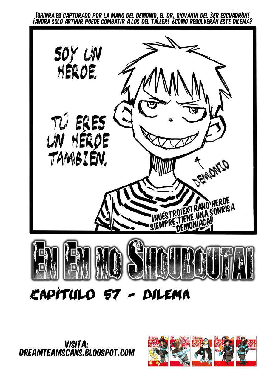 Capitulo 57 page 2