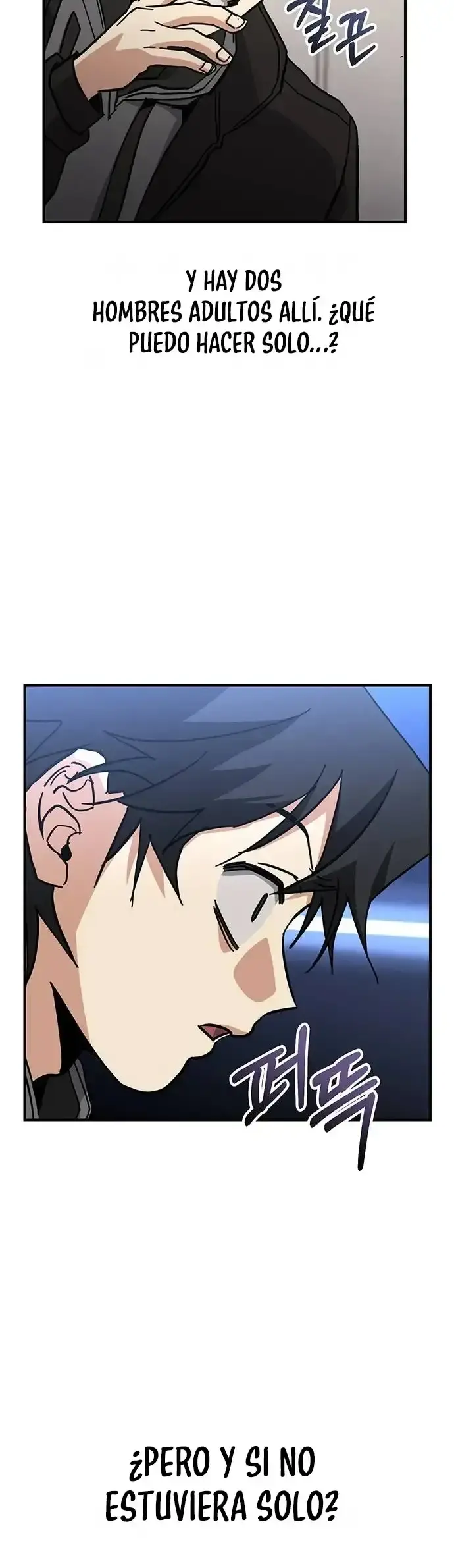 Capitulo 30 page 42