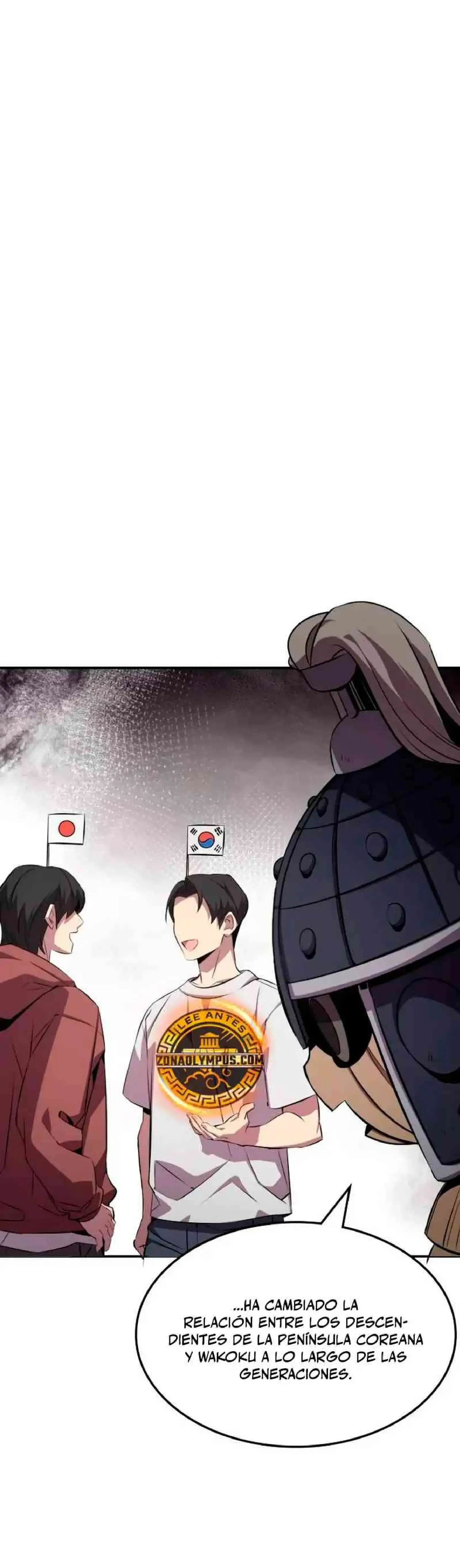 Capitulo 123 page 9