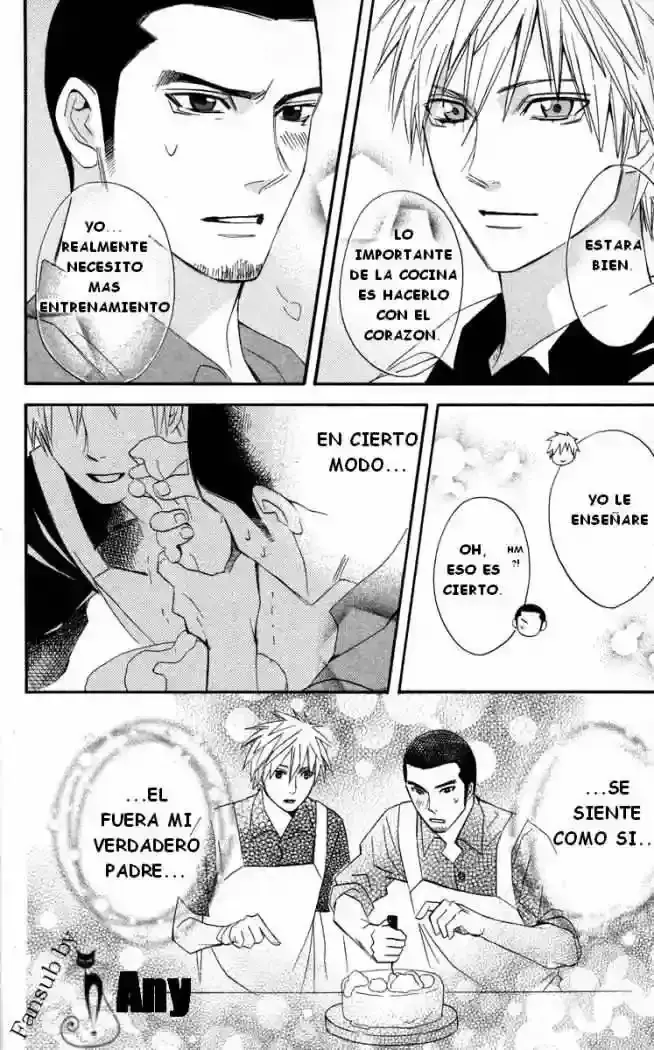 Capitulo 13 page 43