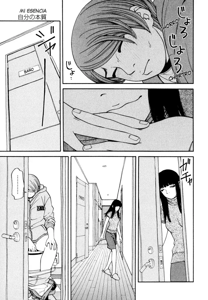 Capitulo 5 page 13