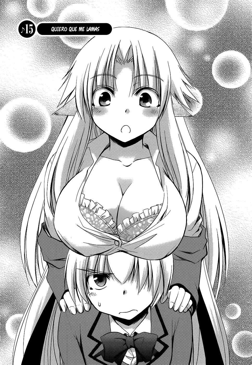 Capitulo 15 page 1