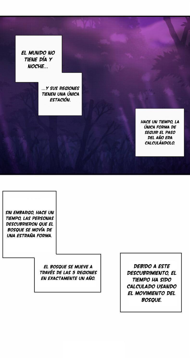 Capitulo 43 page 10