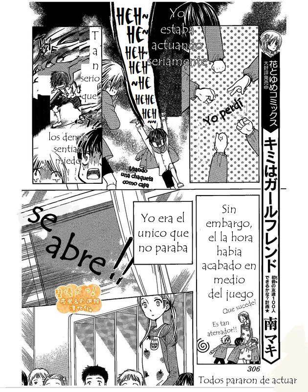 Capitulo 45 page 21