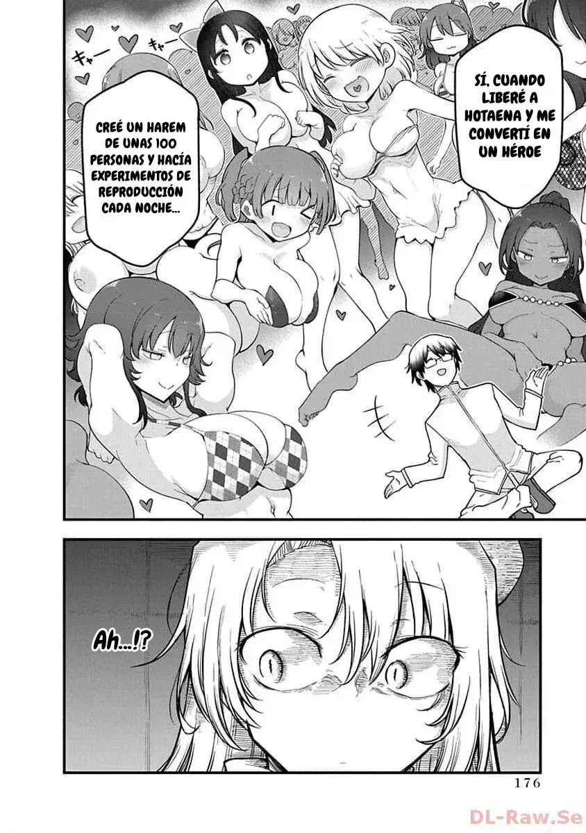 Capitulo 64 page 13