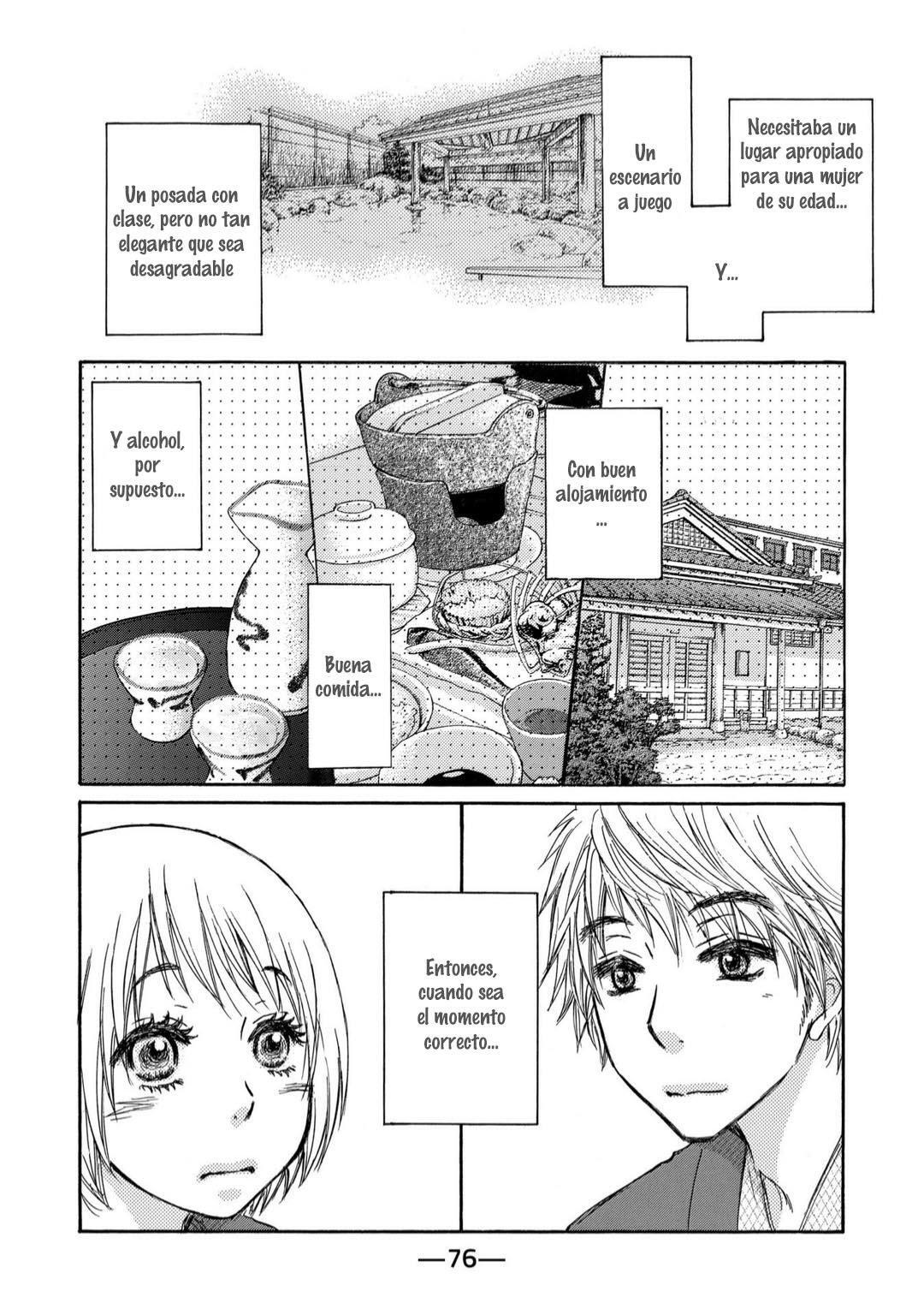 Capitulo 37 page 9