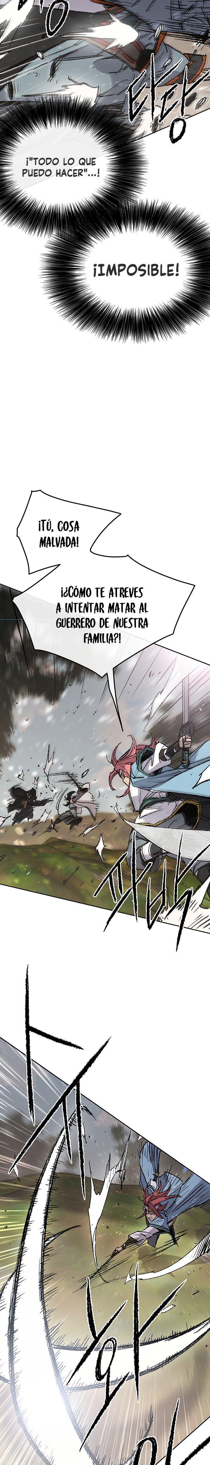 Capitulo 64 page 13