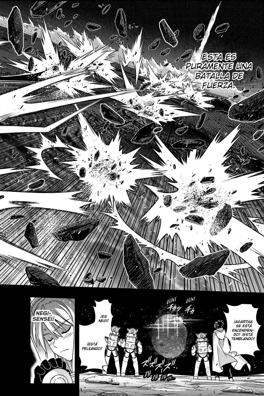 Capitulo 139 page 13