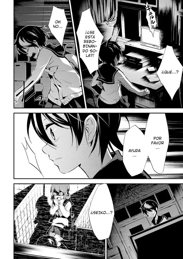 Capitulo 8 page 34