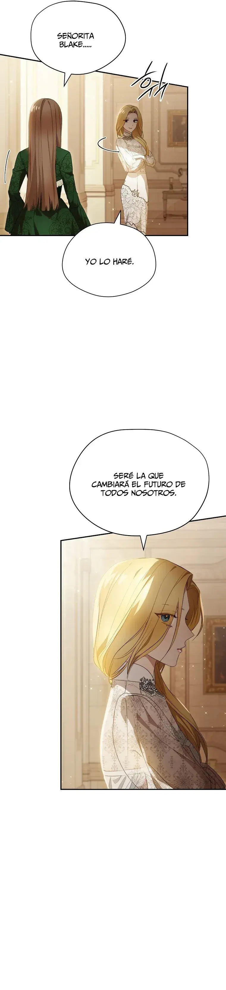 Capitulo 9 page 18