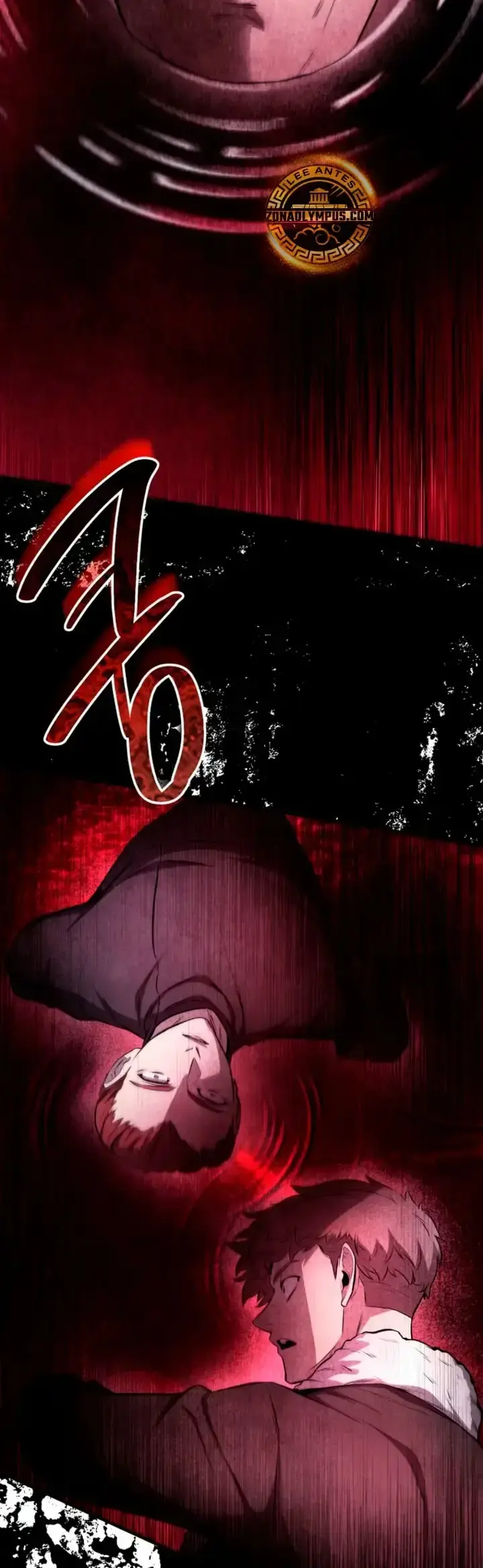 Capitulo 145 page 15