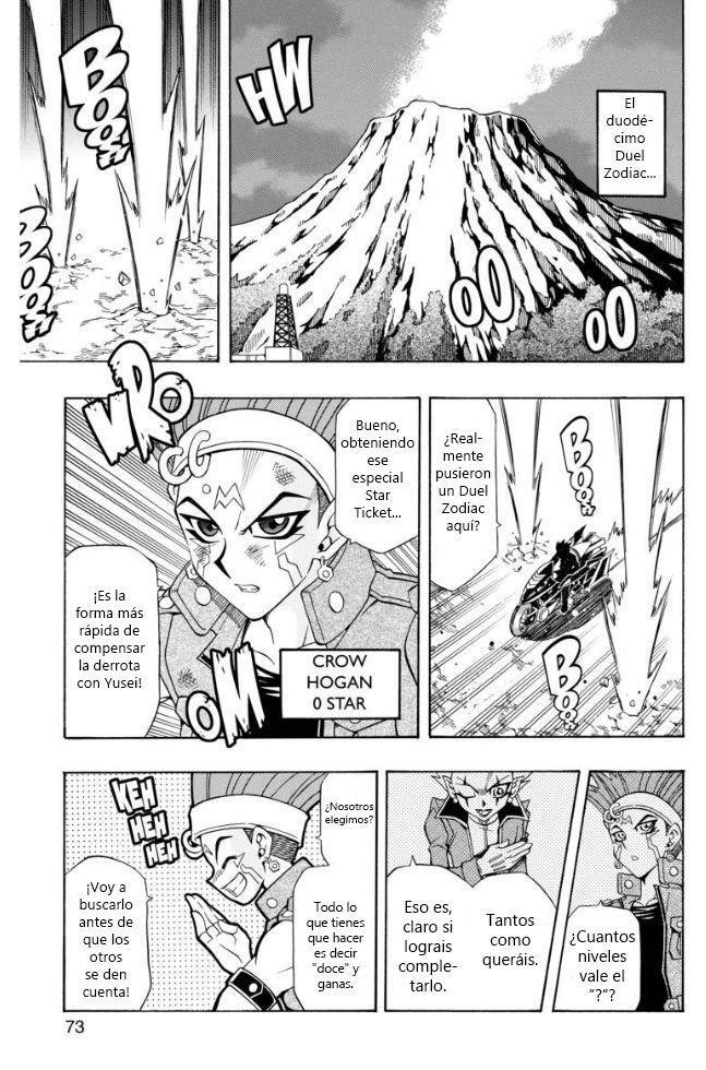 Capitulo 35 page 10