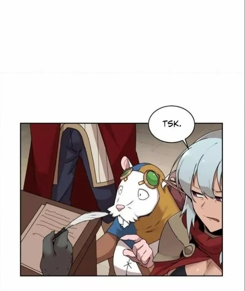Capitulo 53 page 15