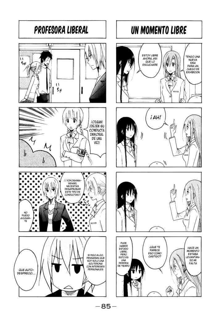 Capitulo 107 page 4