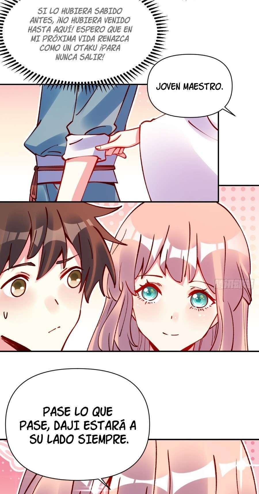Capitulo 294 page 30