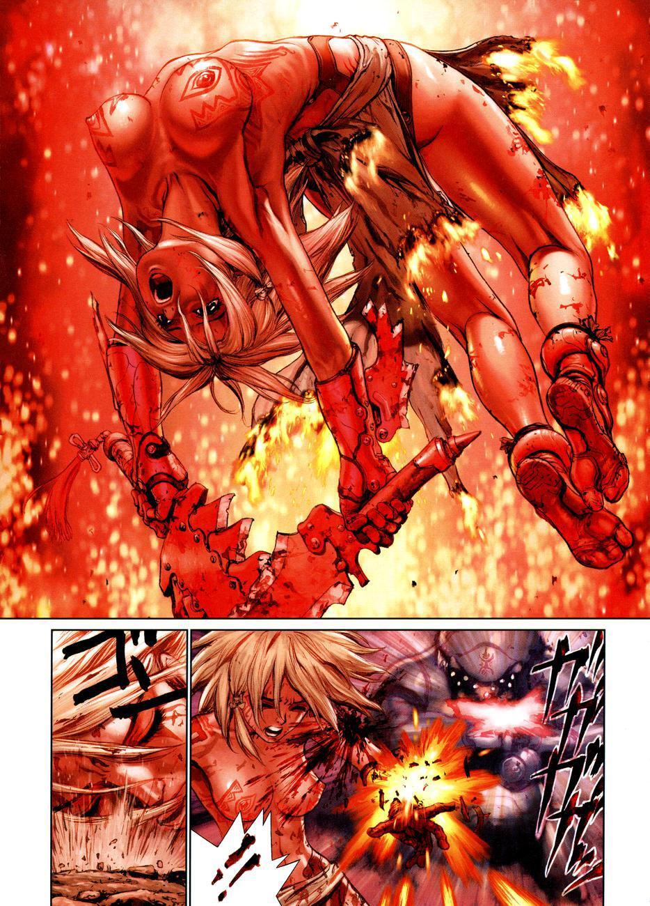 Capitulo 5 page 8