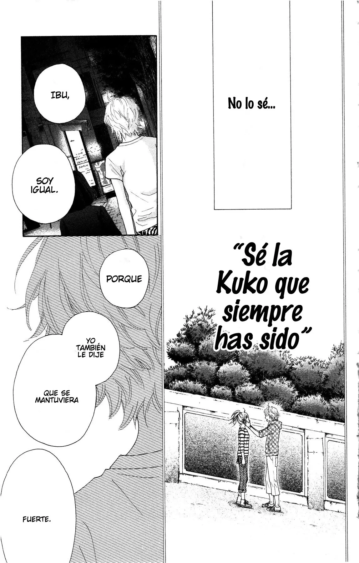 Capitulo 56 page 17