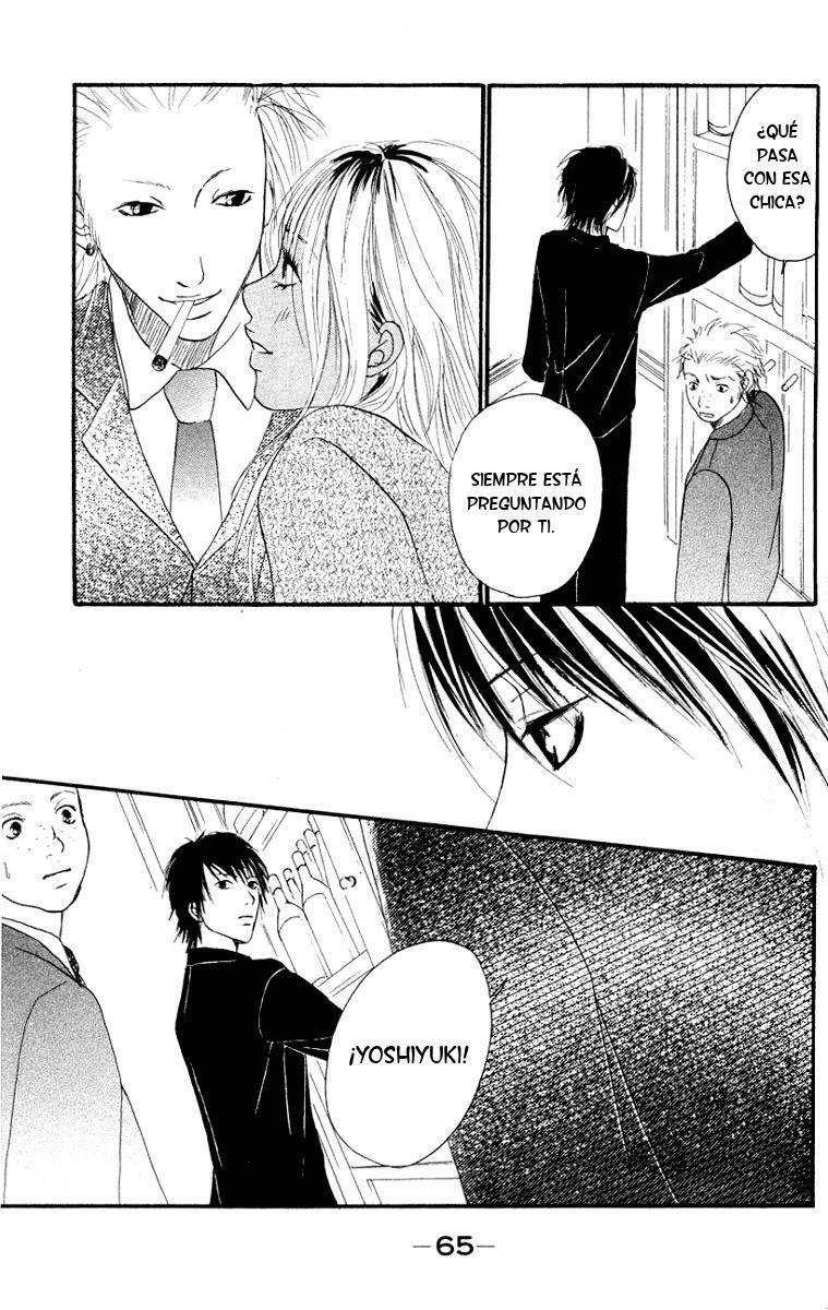 Capitulo 1 page 68