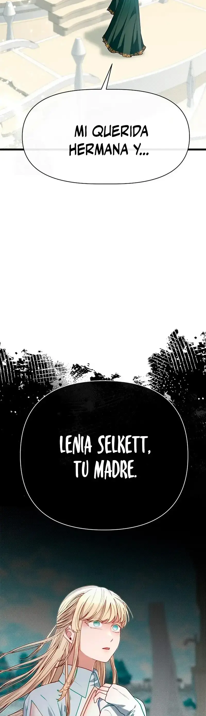 Capitulo 118 page 19