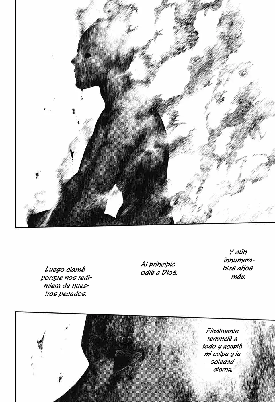 Capitulo 129 page 26