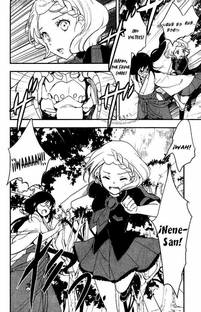 Capitulo 5 page 12