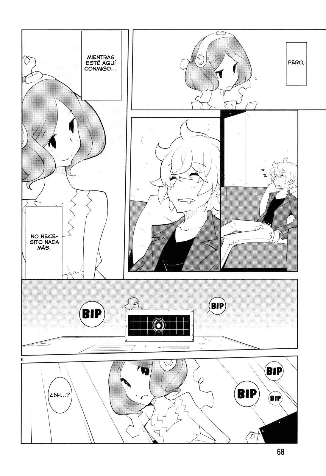 Capitulo 7 page 6