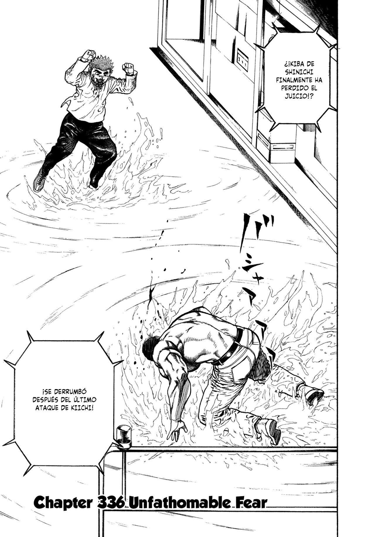 Capitulo 336 page 1