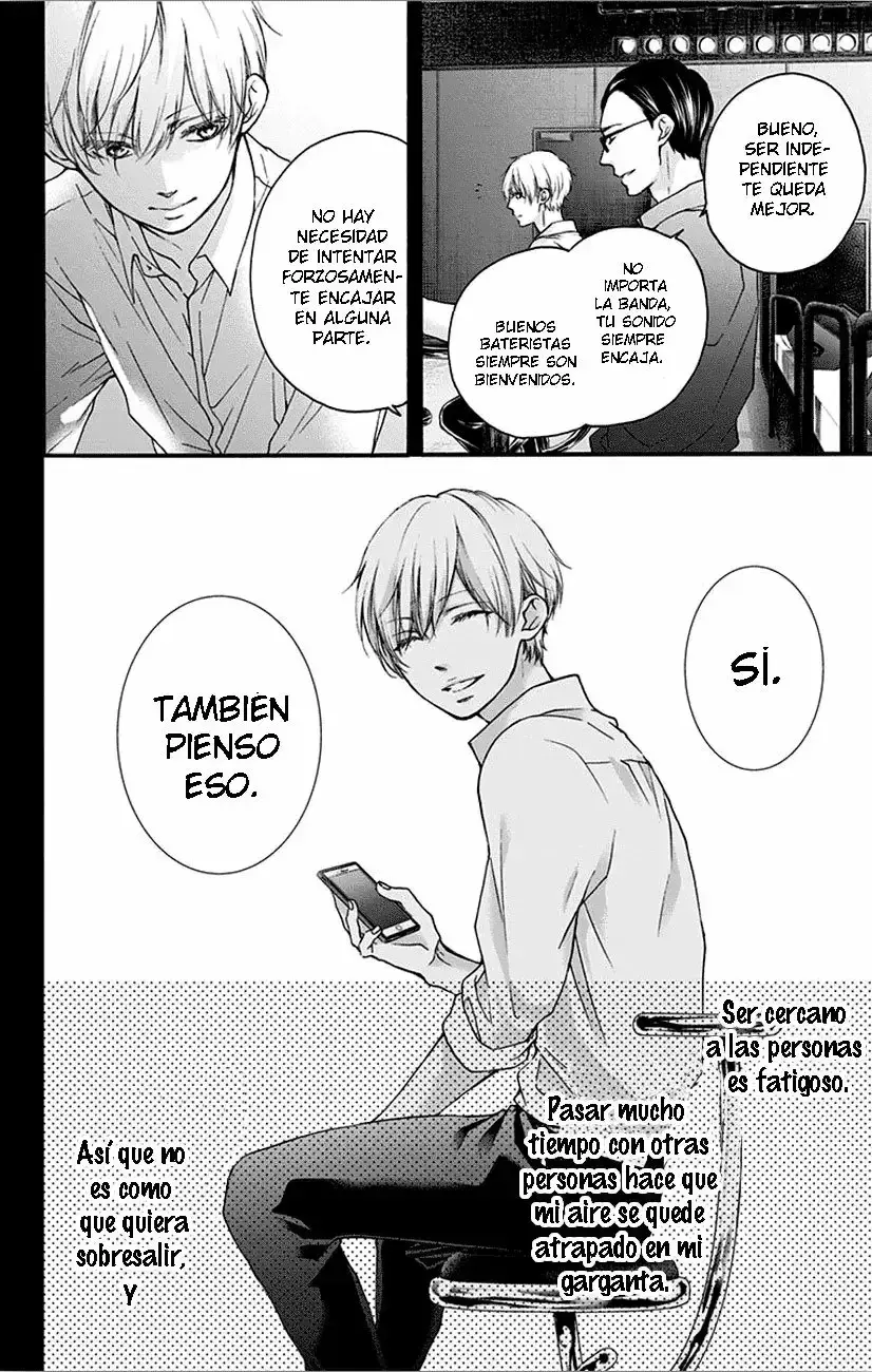 Capitulo 66 page 5