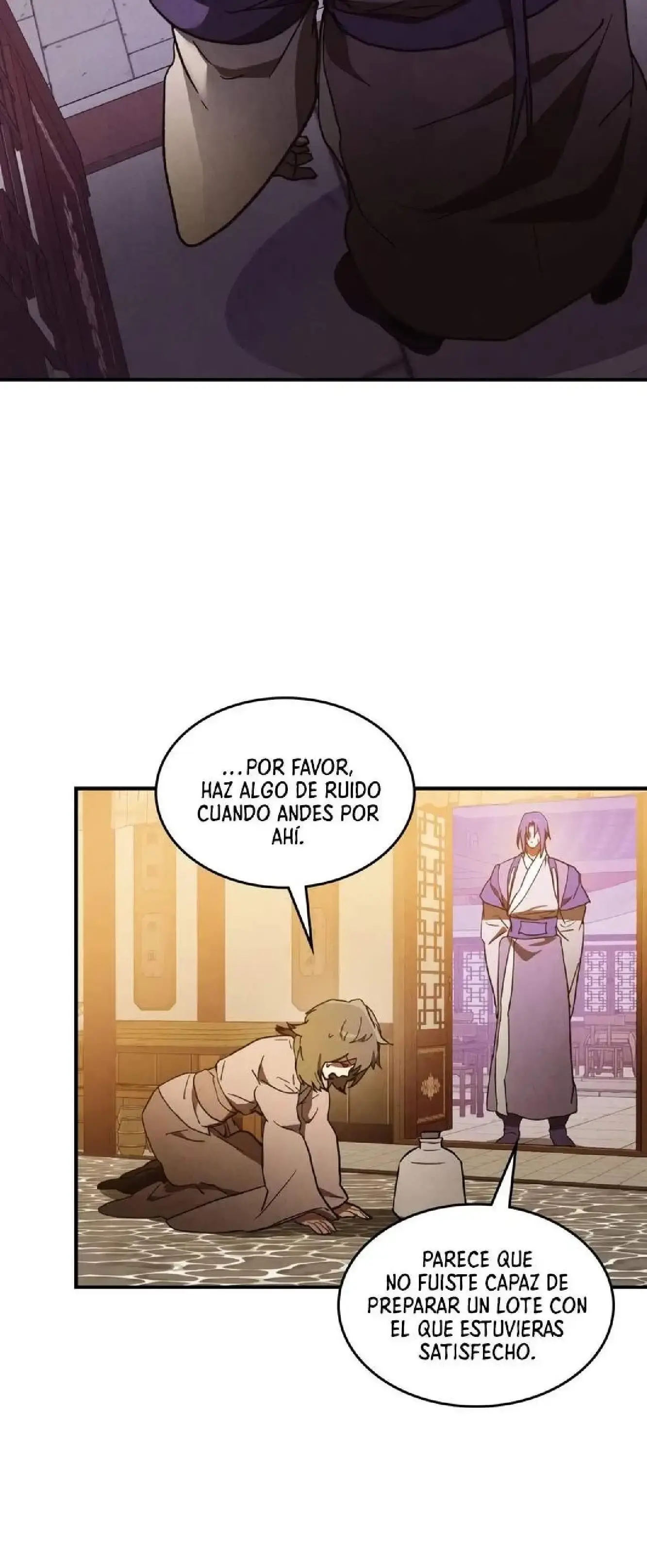 Capitulo 107 page 18