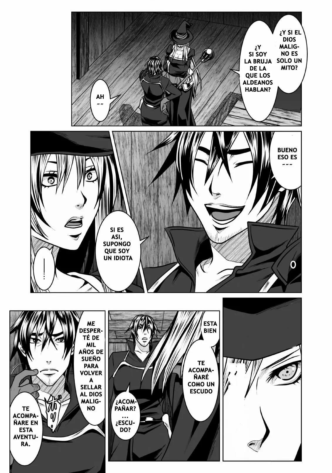 Capitulo 4.10 page 4