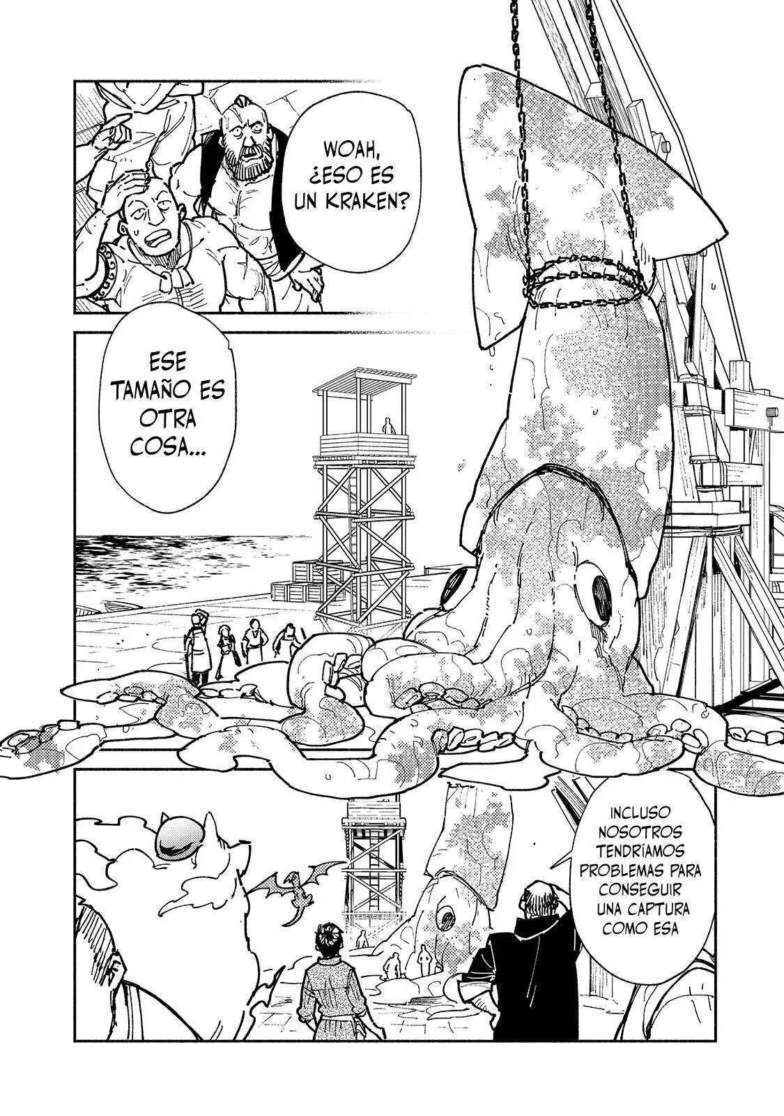 Capitulo 56 page 5