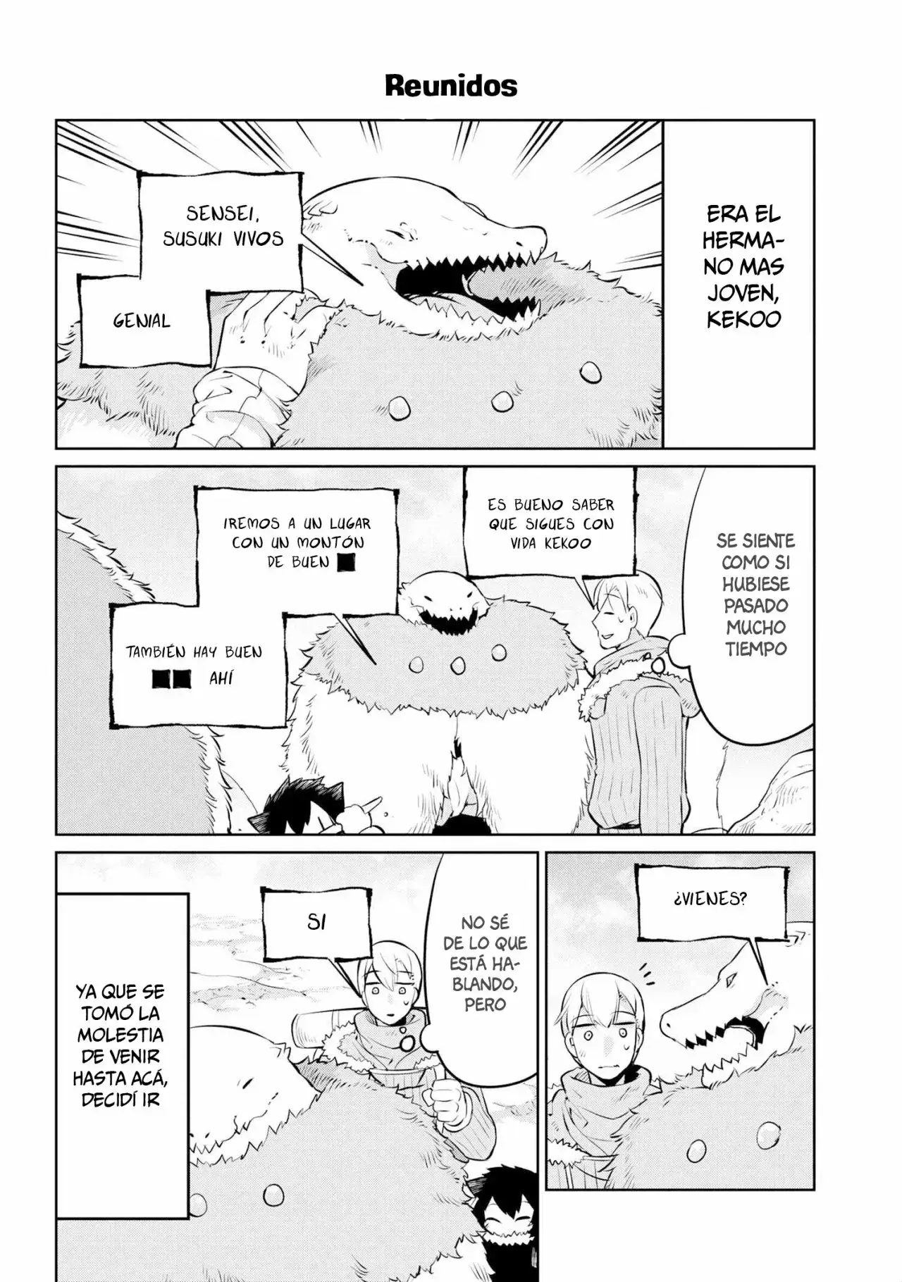 Capitulo 24 page 16