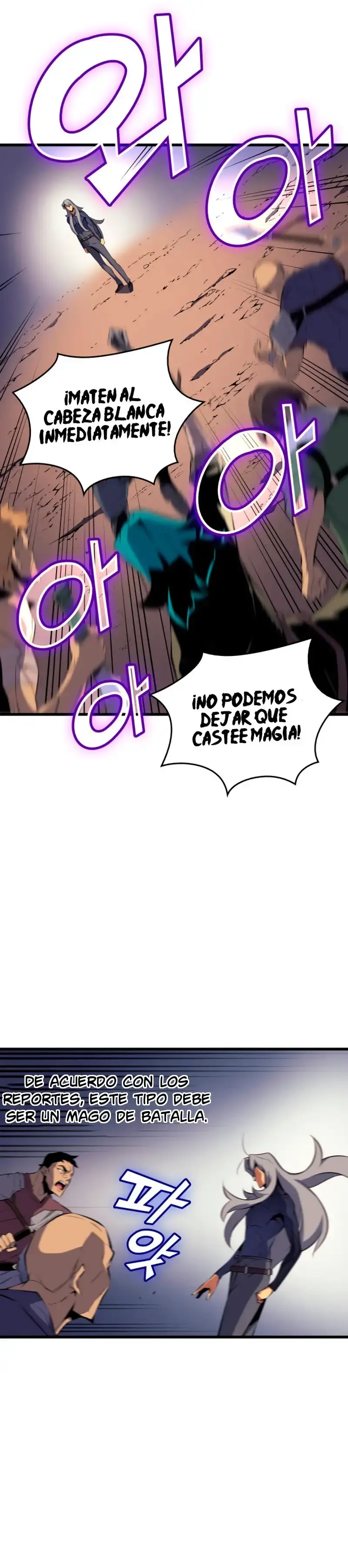 Capitulo 27 page 9