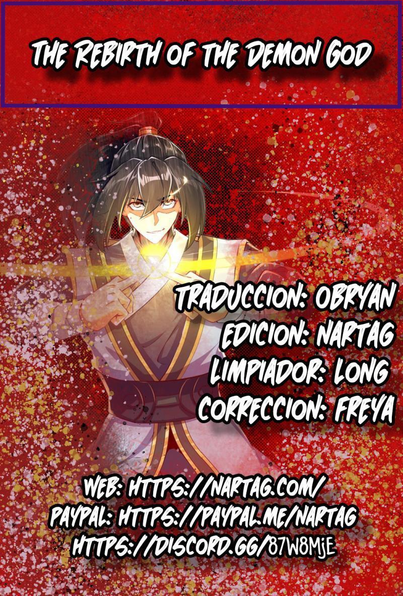 Capitulo 57 page 2