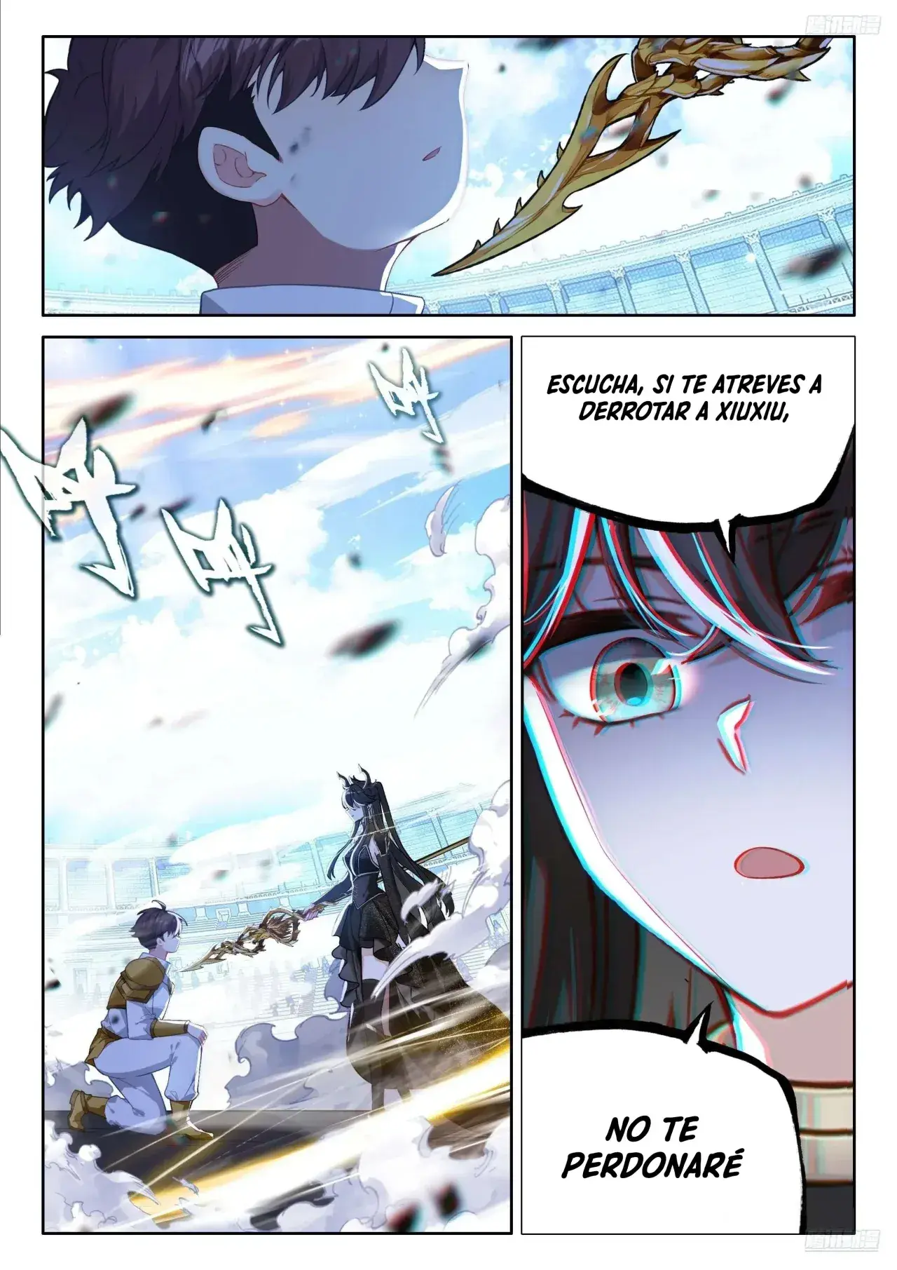 Capitulo 467 page 10